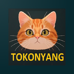 icon-logo